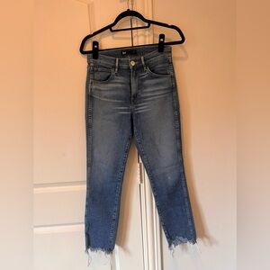 3x1 Denim Jeans